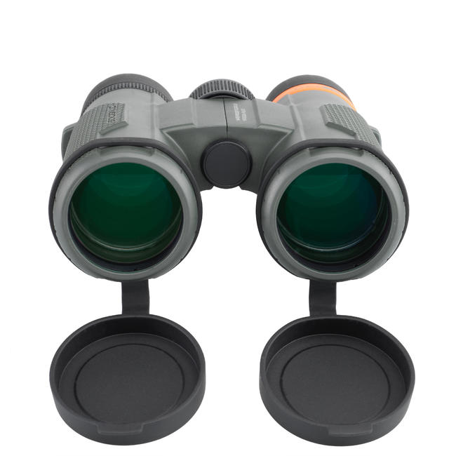 Wildlife Binoculars 500 10x42 Green