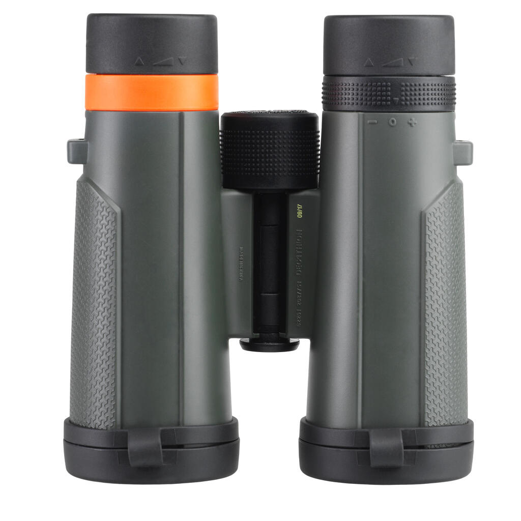 Binoculars for Bird-Watching 10x42