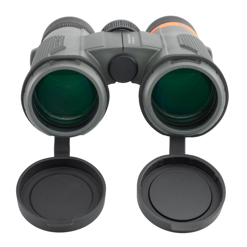 500 Hunting Binoculars 8x42 Decathlon