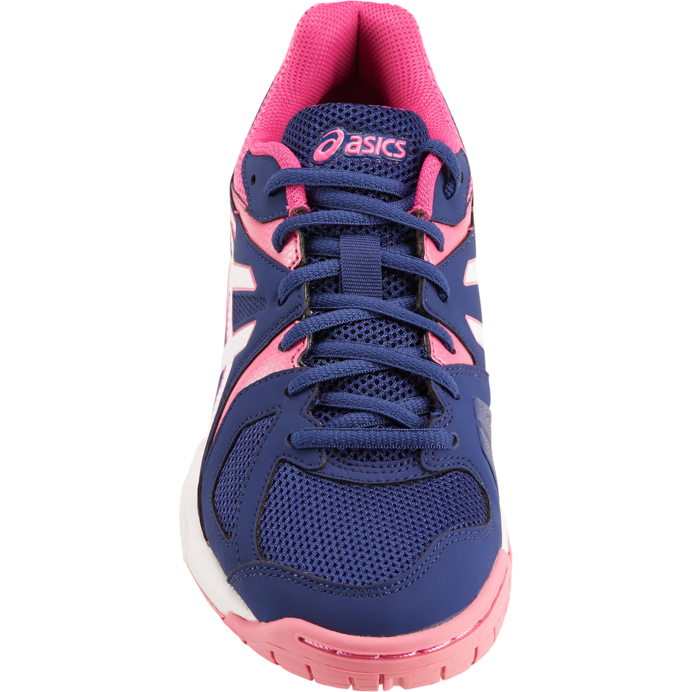 asics gel hunter femme asics gel hunter femme