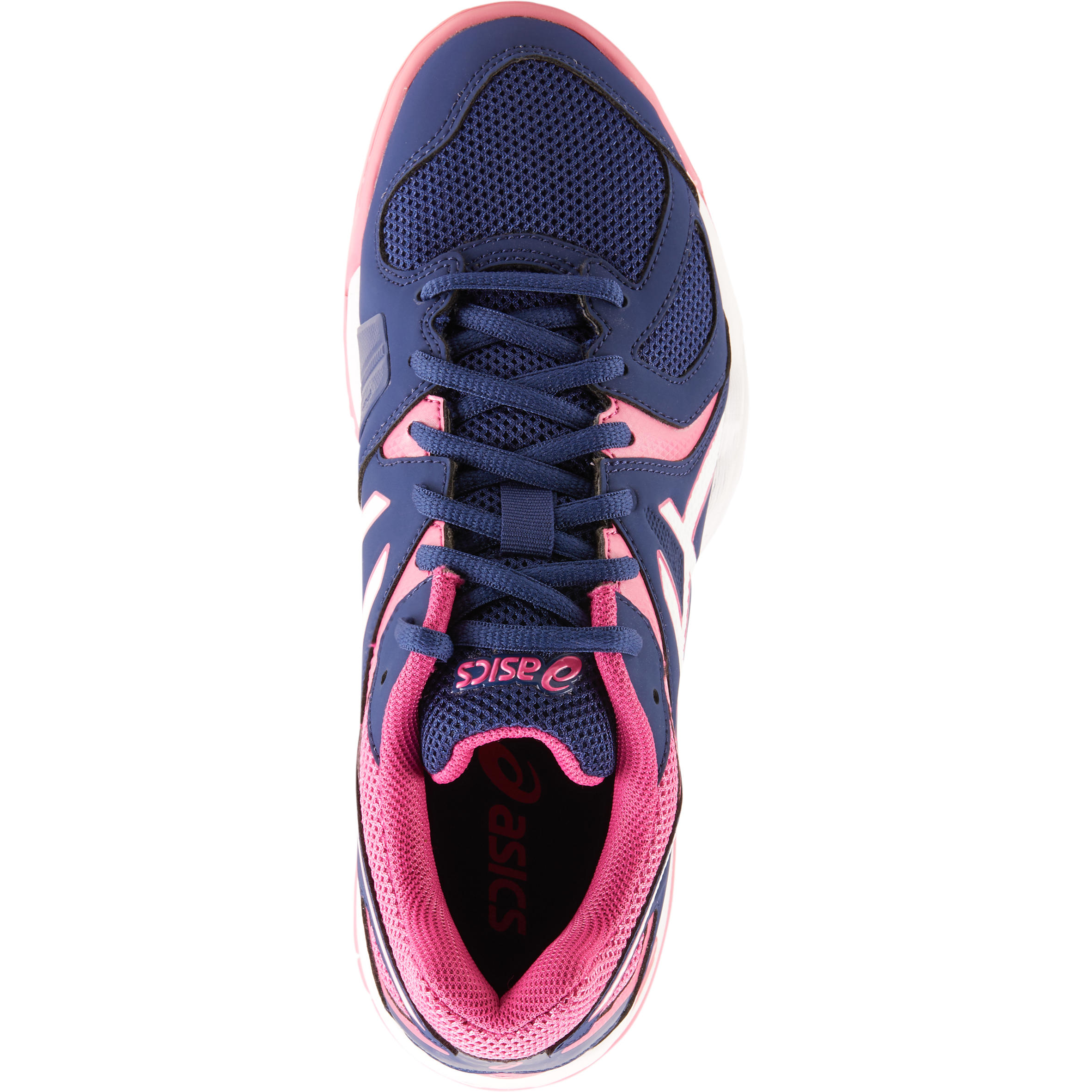 asics gel hunter femme asics gel hunter femme