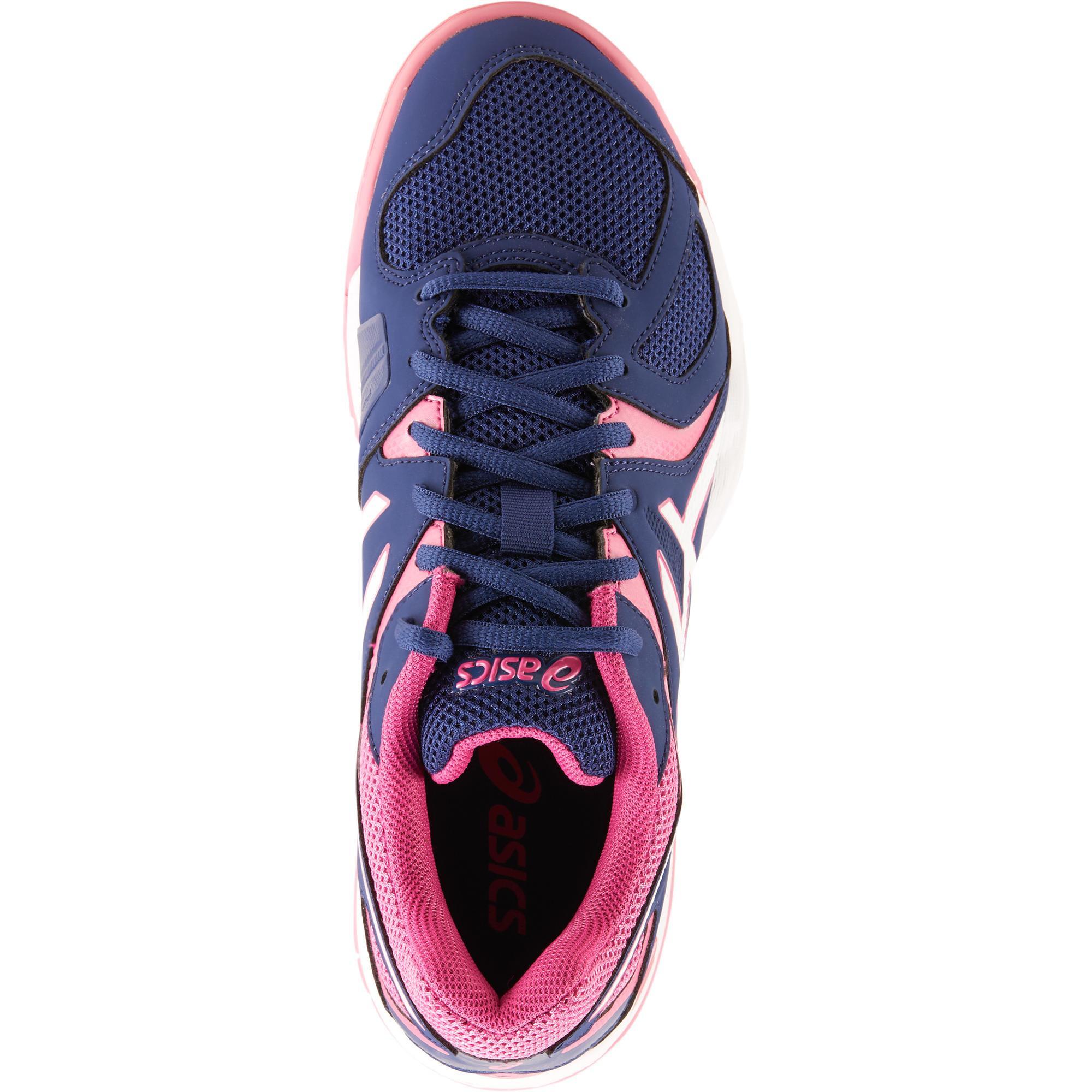 asics gel hunter 3 femme