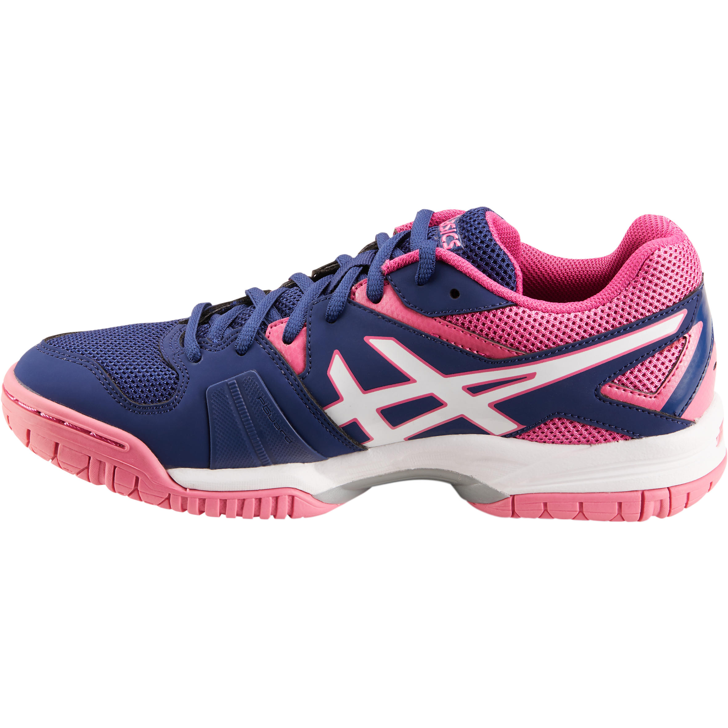 asics gel hunter femme asics gel hunter femme
