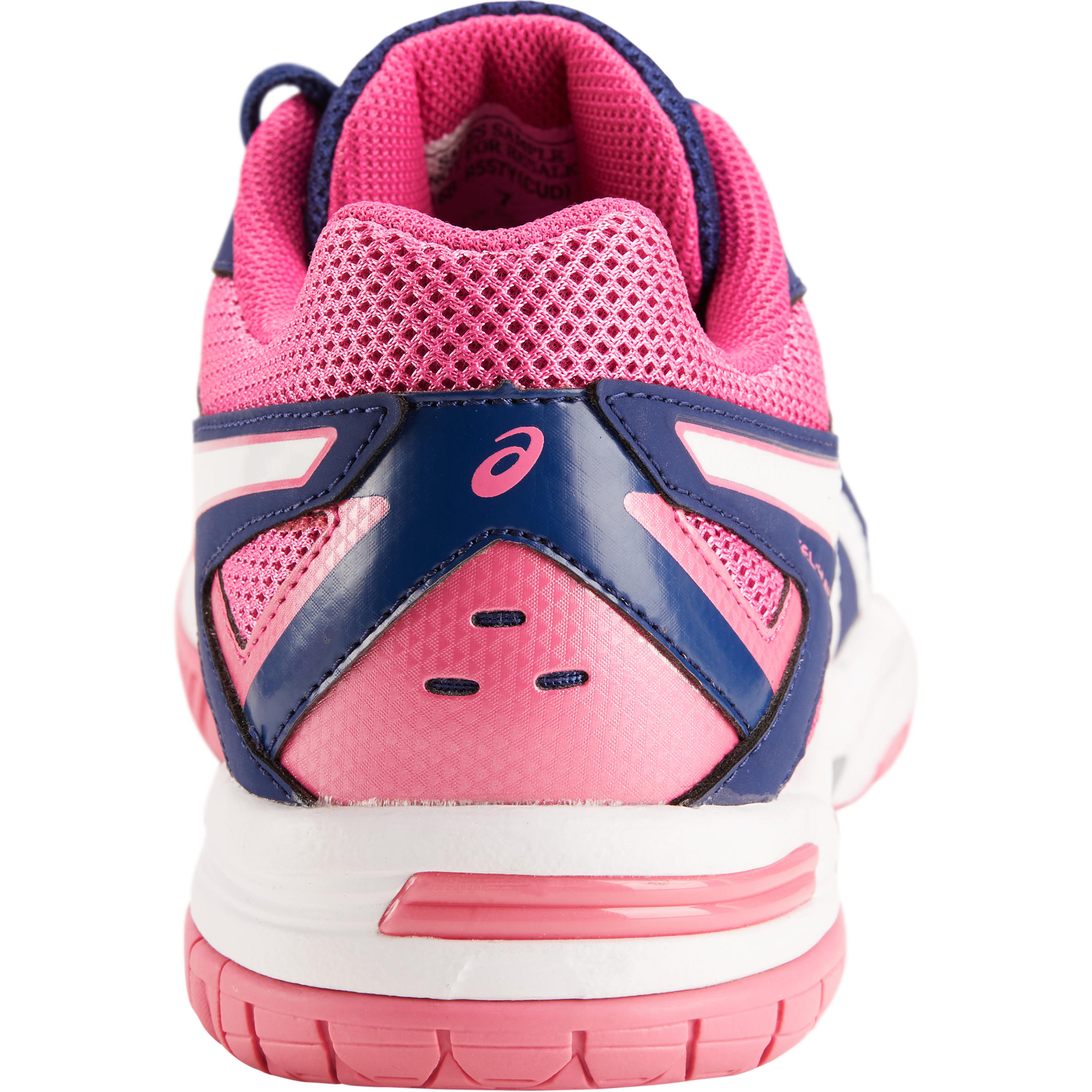 asics gel hunter femme asics gel hunter femme