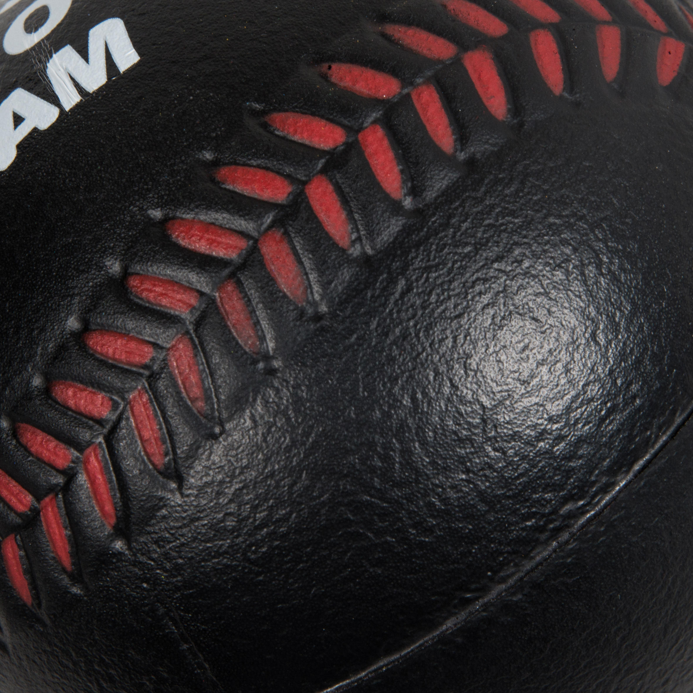 Balle de baseball en mousse BA100 - KIPSTA