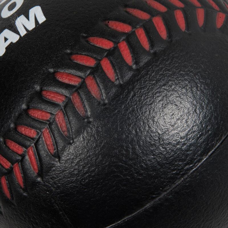 Baseballbal BA100 foam 11" per stuk