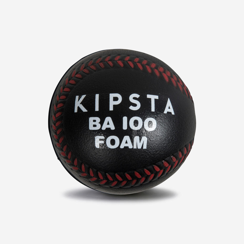 Beisbola putu bumba “BA100” Kipsta 11