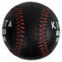 Baseball Foam Ball