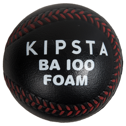 Balle de Baseball en Mousse 11&quot; BA100