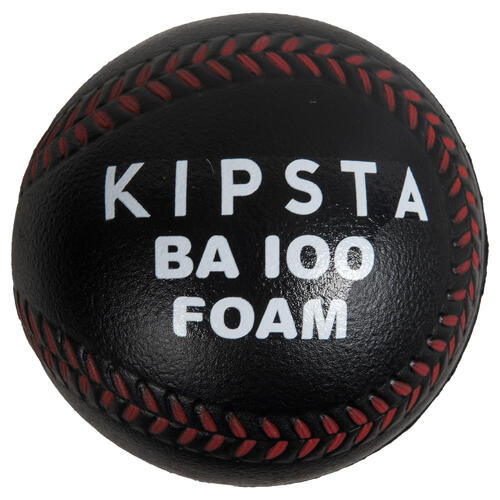 Balle de Baseball en Mousse 11&#039;&#039; BA100