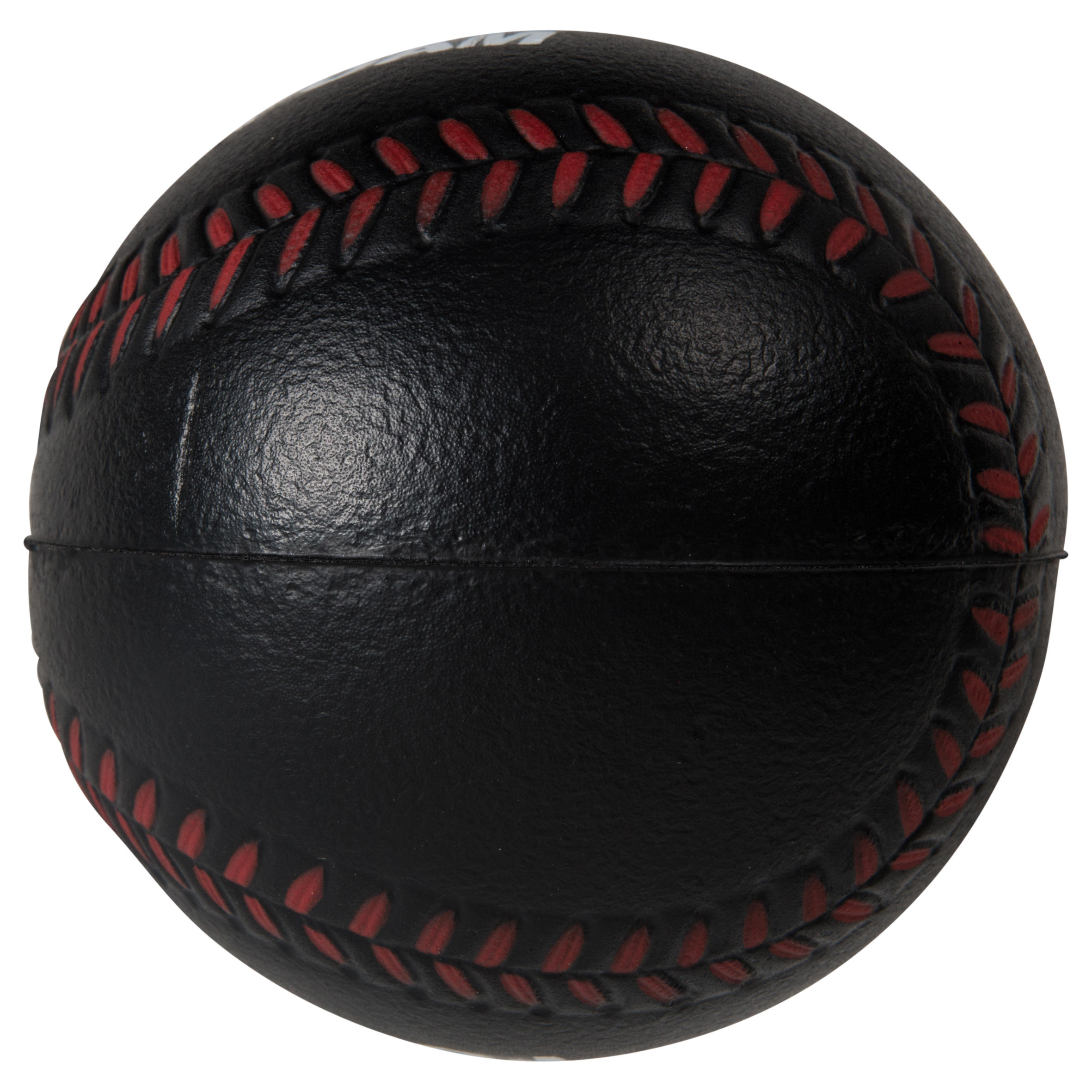 Baseball Foam Ball