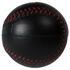 Baseball Foam Ball