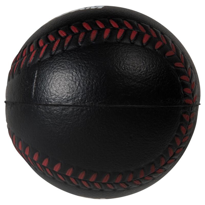 Ball Baseball Schaumstoff 11" BA100 einzeln