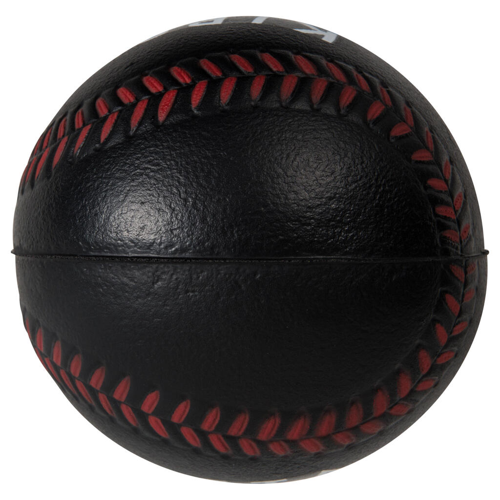 Ball Baseball Schaumstoff 11