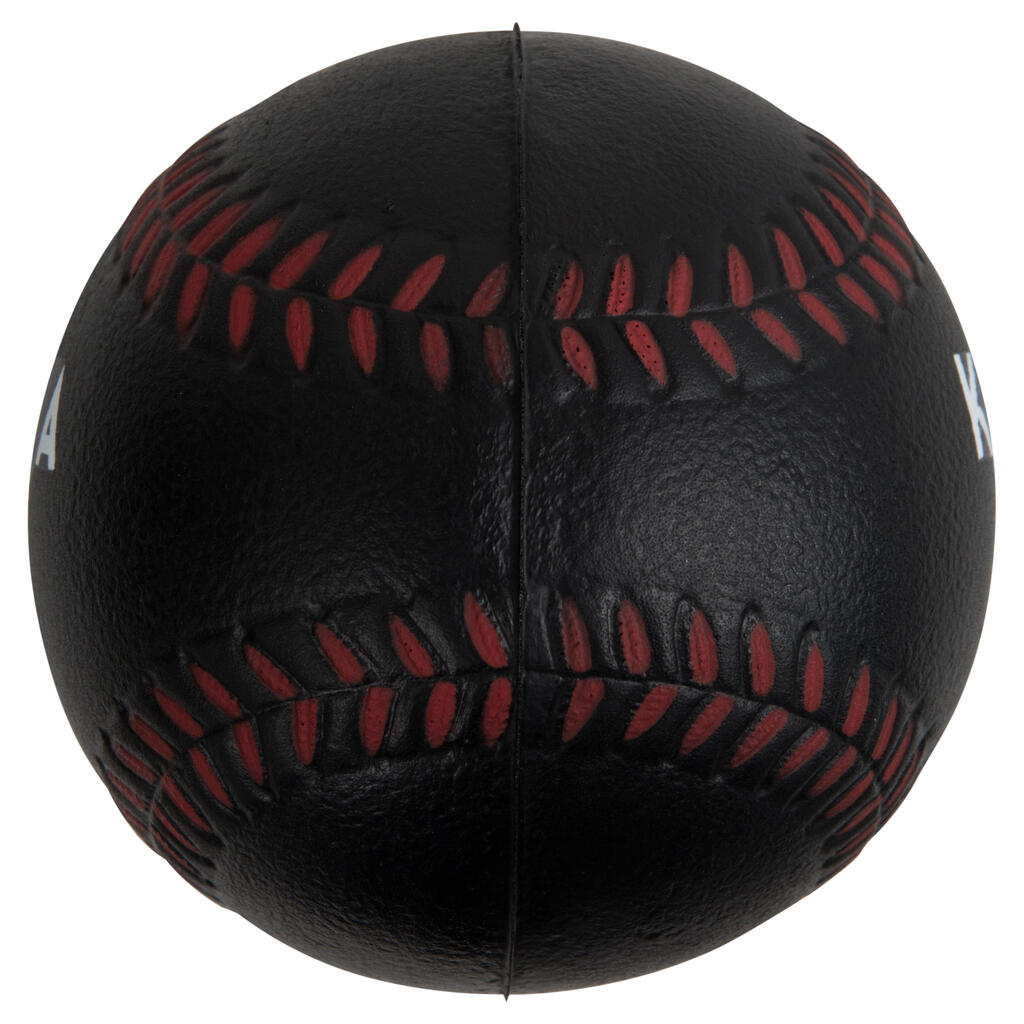 Balle de Baseball en Mousse 11