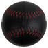 Baseball Foam Ball