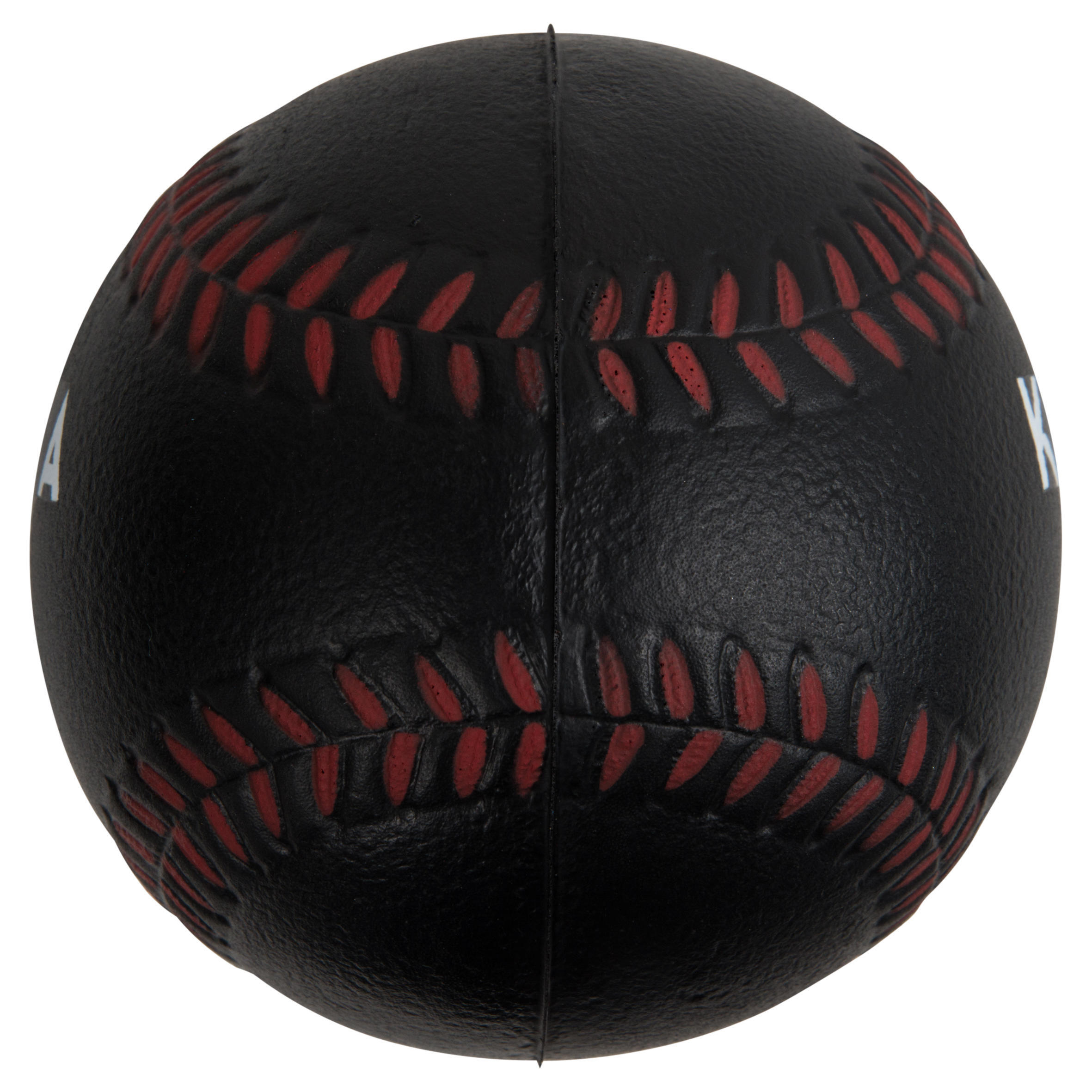 11" BA100 Foam Baseball Single Ball 4/7