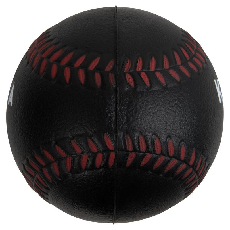 Bola de Basebol Kipsta 11" BA100 Espuma