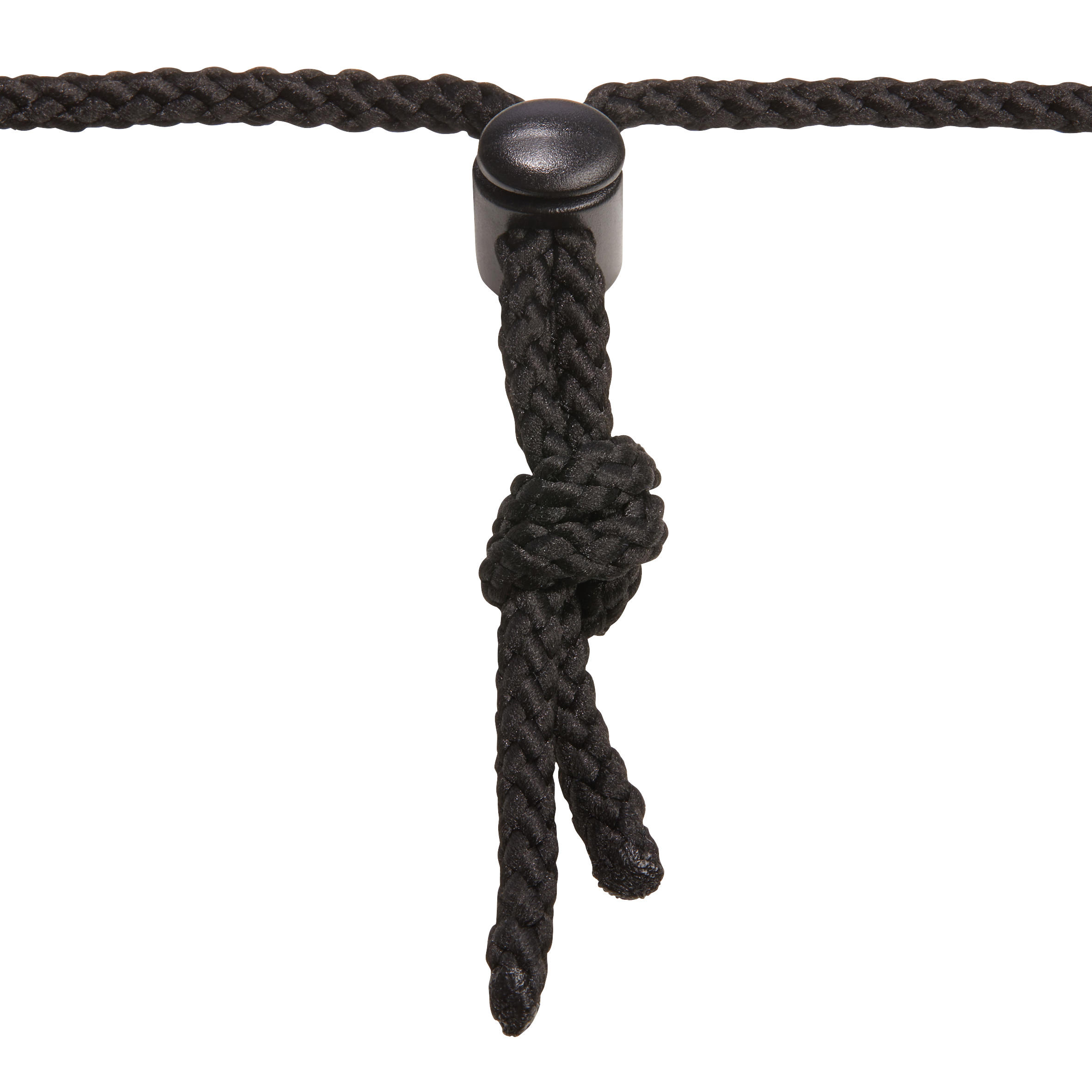 Cinturino torcia subacquea 5/6