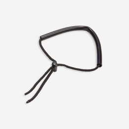 Dragonne universelle de plongée sous-marine SCD