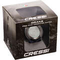 SPEARFISHER ACCESSORIES Scuba Diving - Cressi Titanium Drake watch NO BRAND - Scuba Diving Equipment