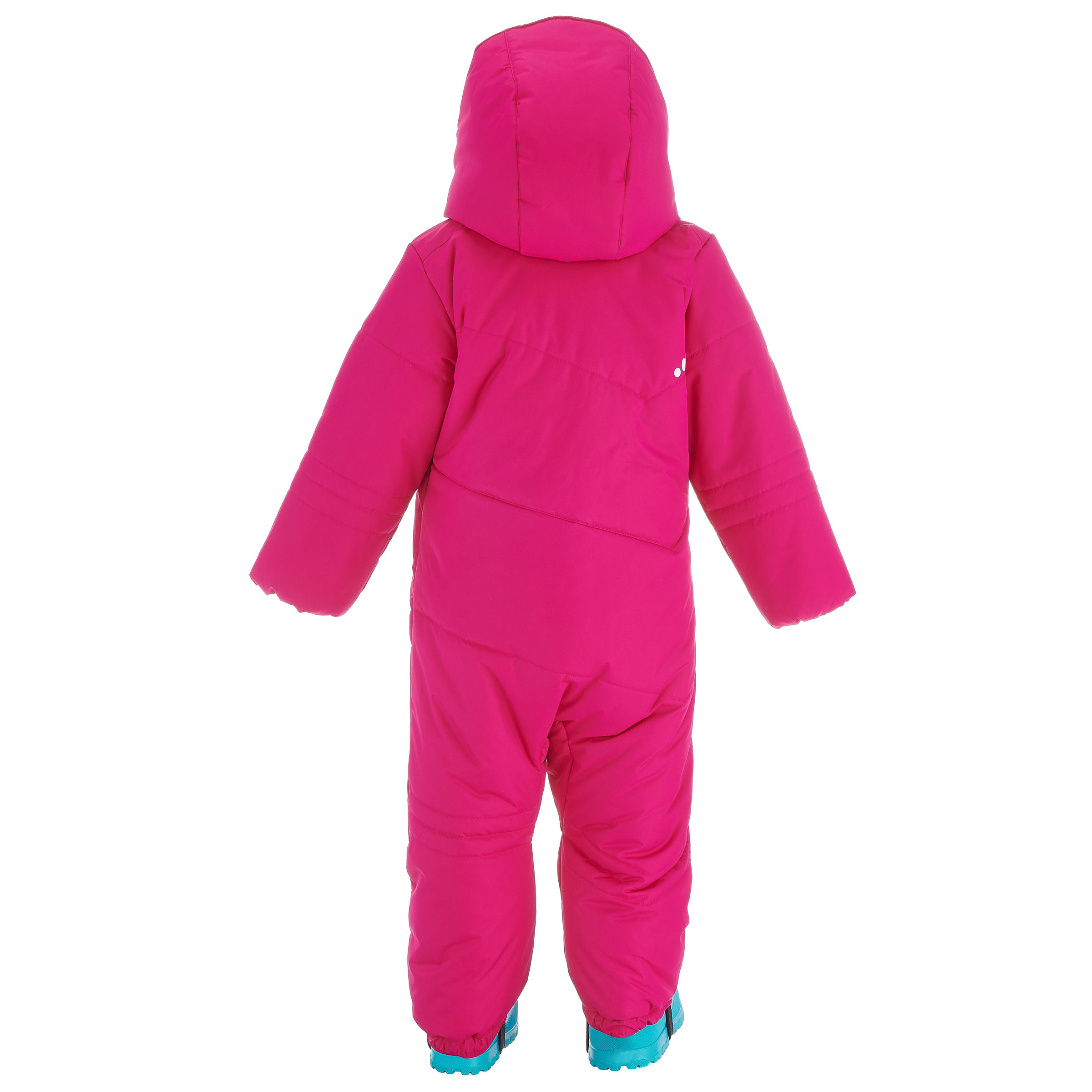 baby boy superhero clothes