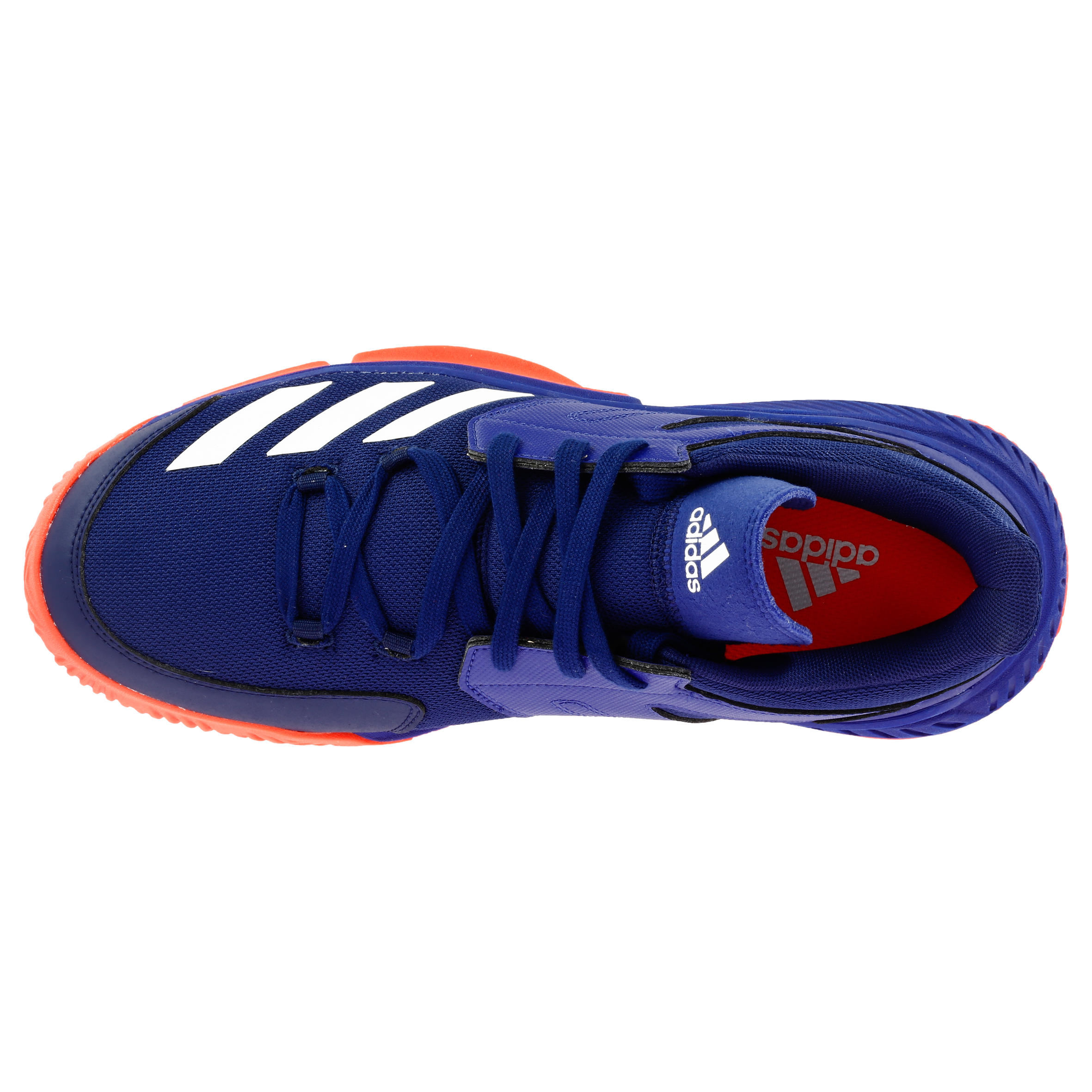 Adidas essence ac7504 discount