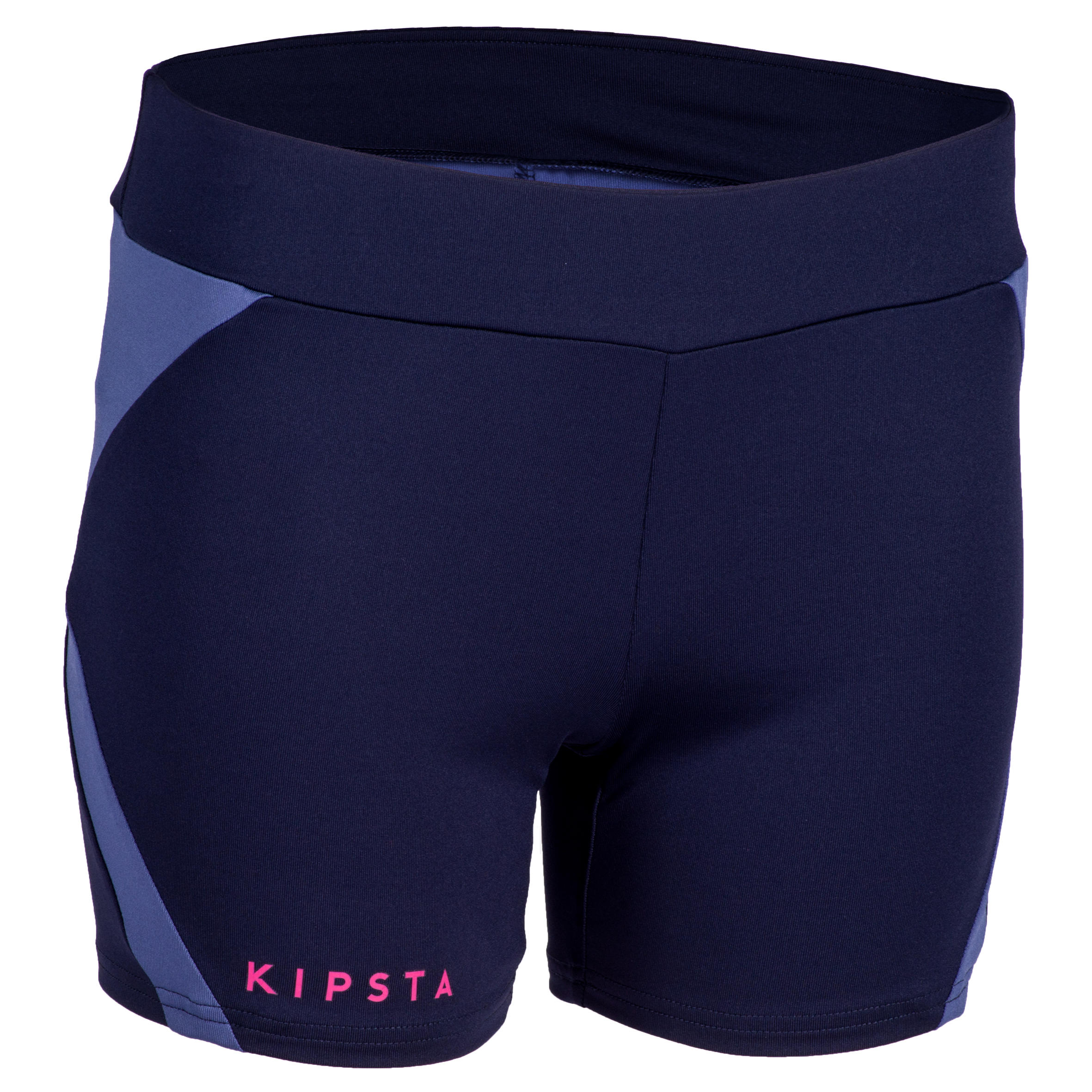 short voleibol