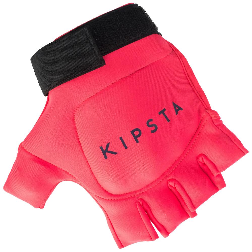 
FH500 handschuh rosa