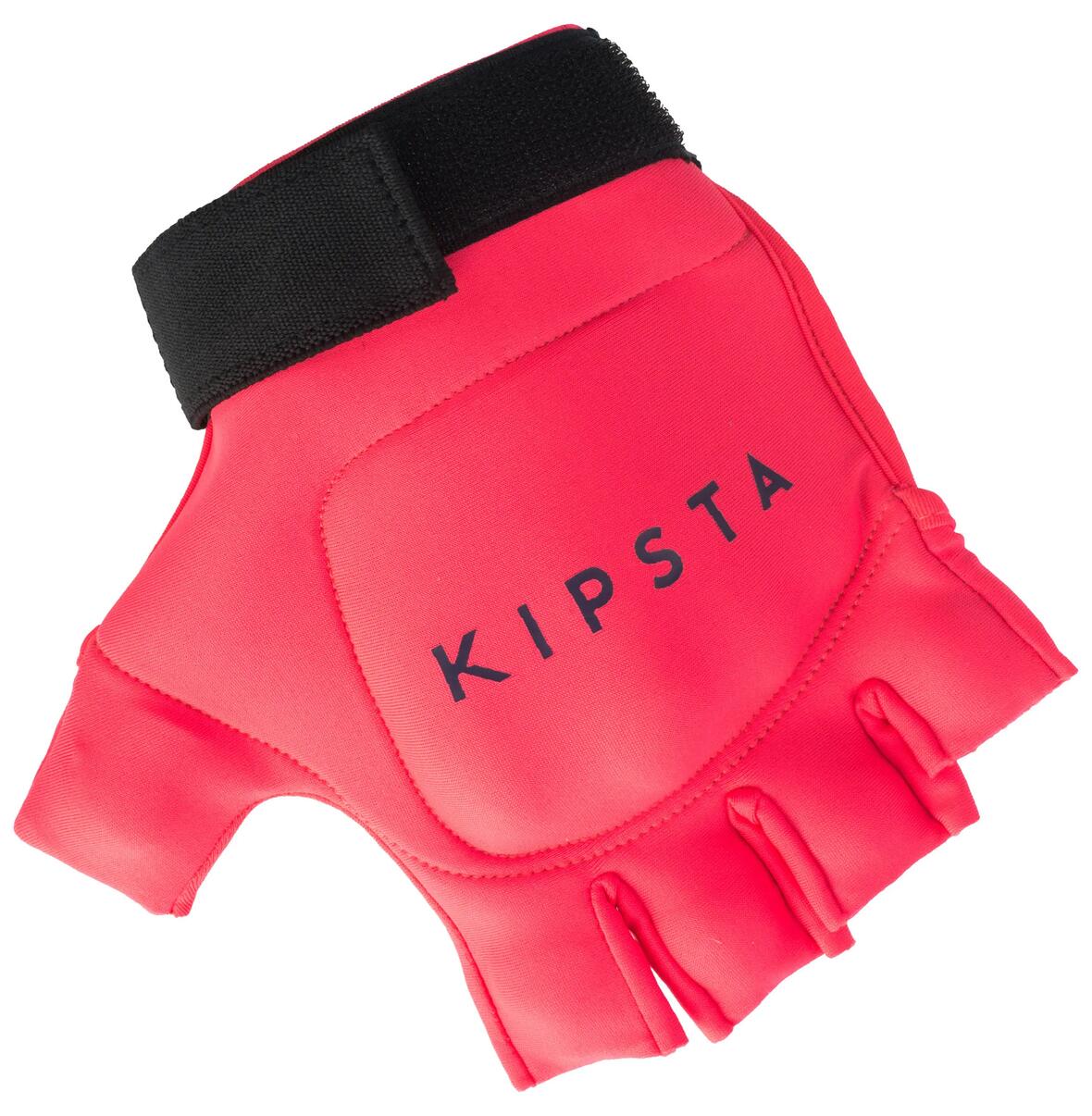 FH500 handschuh rosa