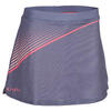 Jupe de hockey sur gazon femme FH500