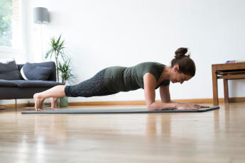 faire du sport sans matériel faire du sport sans matériel