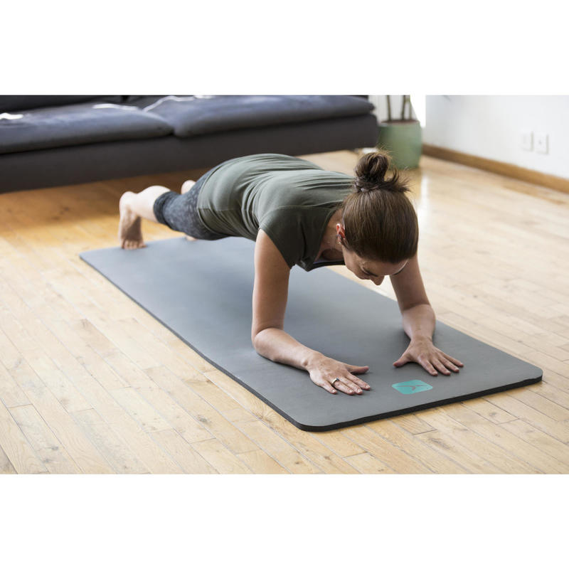 buy pilates mat