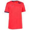 Handballtrikot H100 Kinder