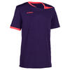 Handballtrikot H100 Kinder