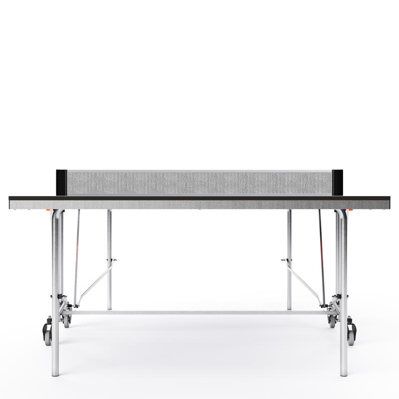 Ft 730 Indoor Free Table Tennis Table