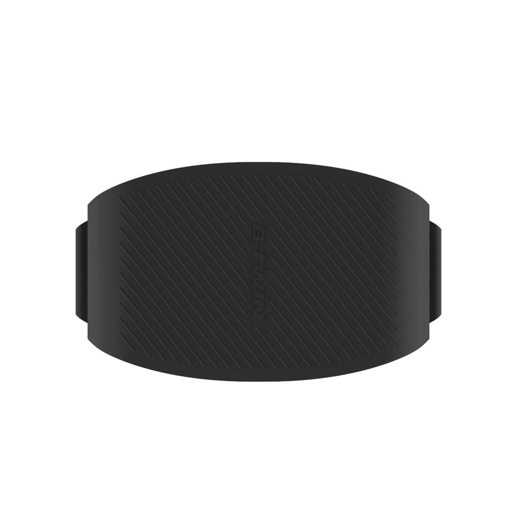 SUPPORT DE MONTRE UNIVERSEL POUR GUIDON