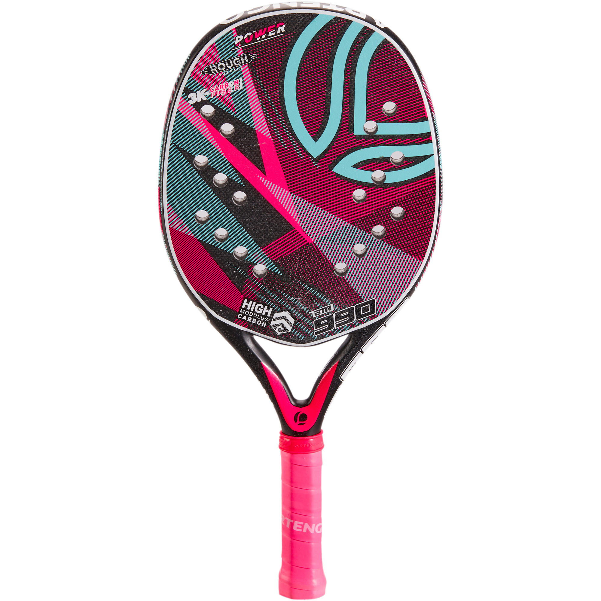 Kalinga Ashok Raqueta Adidas Padel Kalinga Ashok Head Elektra