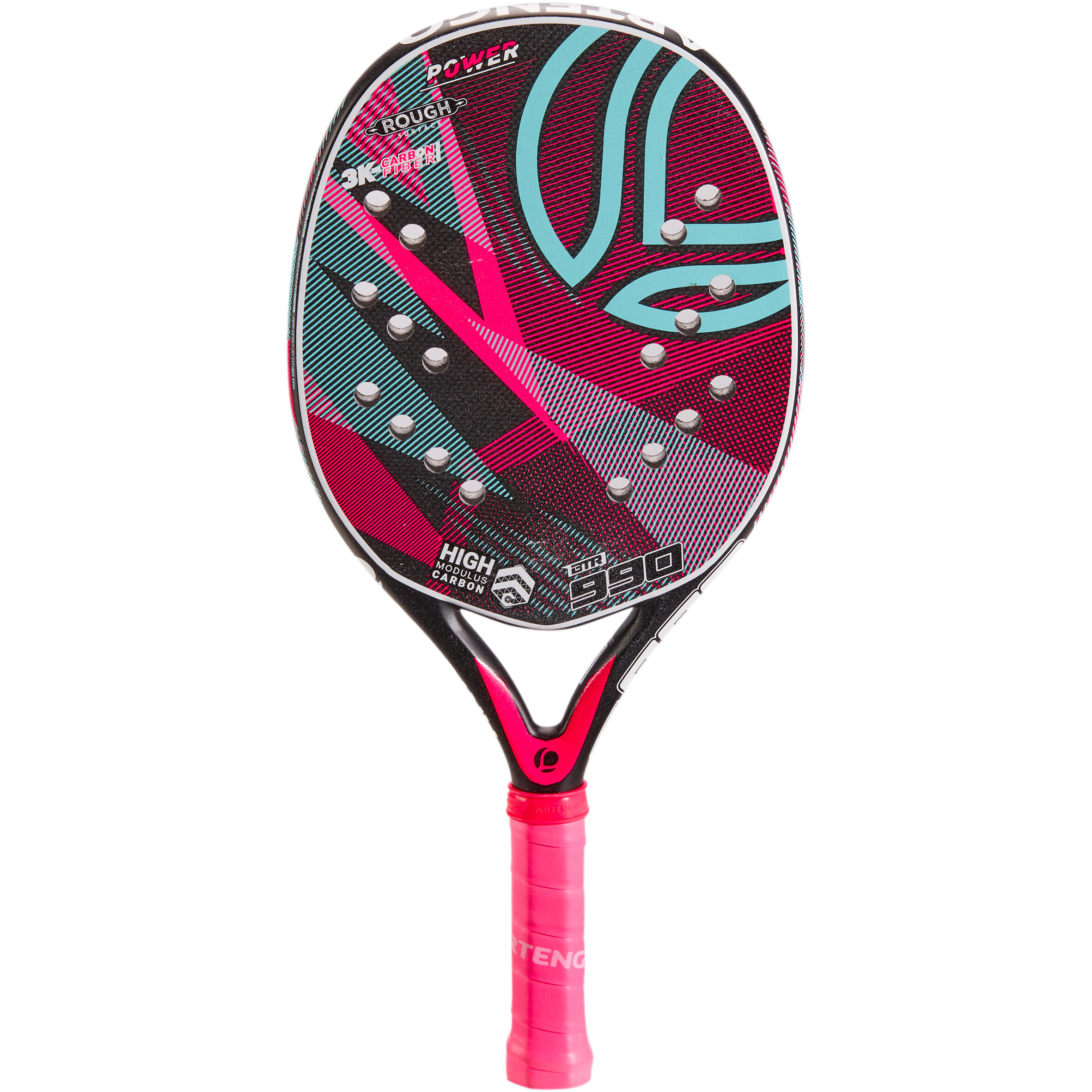 Artengo Beachtennisracket Btr 990 Roze artengo kopen in de aanbieding Artengo Beachtennisracket Btr 990 Roze artengo kopen in de aanbieding
