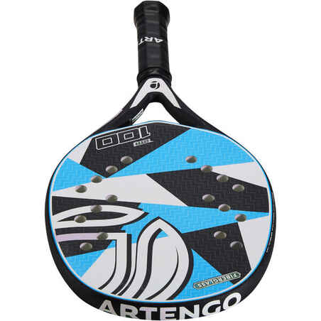 BTR 100 Beach Tennis Racket
