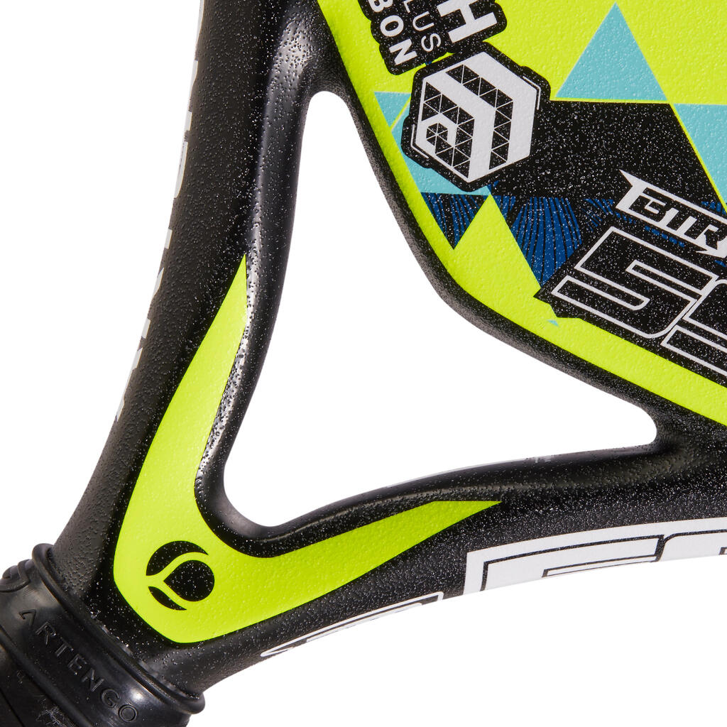 Beach Tennis Racket BTR 590