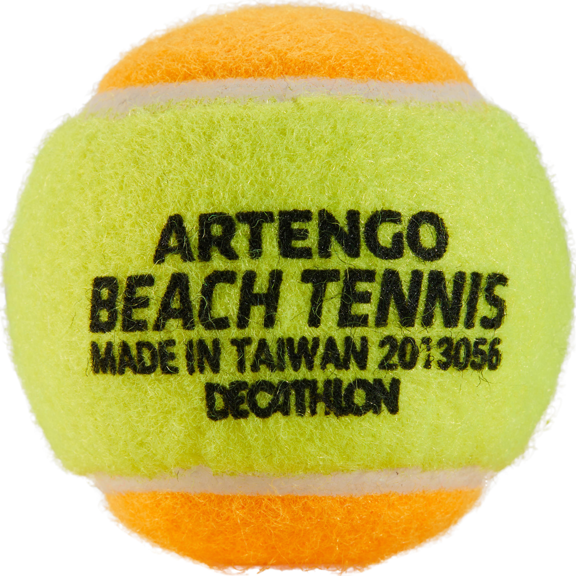 artengo beach tennis