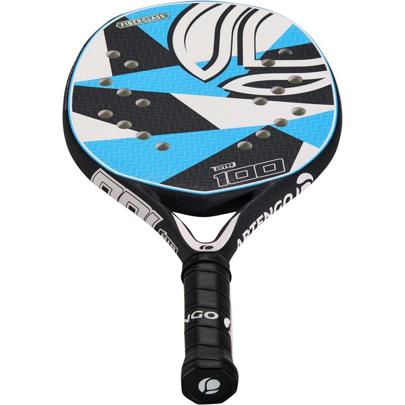 Beachtennisracket BTR 100