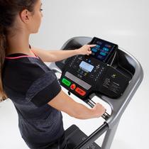 domyos treadmill t540a