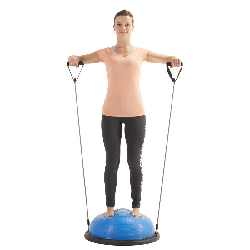 Pilates