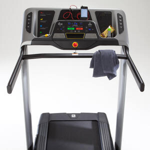 Treadmills | Domyos by Decathlon