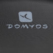 decathlon domyos essential 300