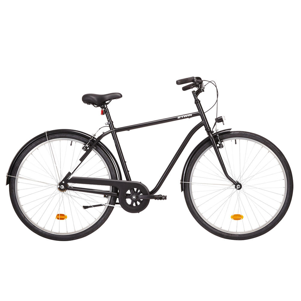 ELOPS 100 CADRE HAUT