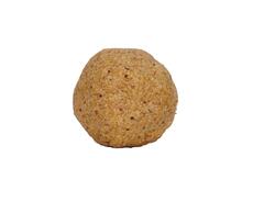 Boule Boule