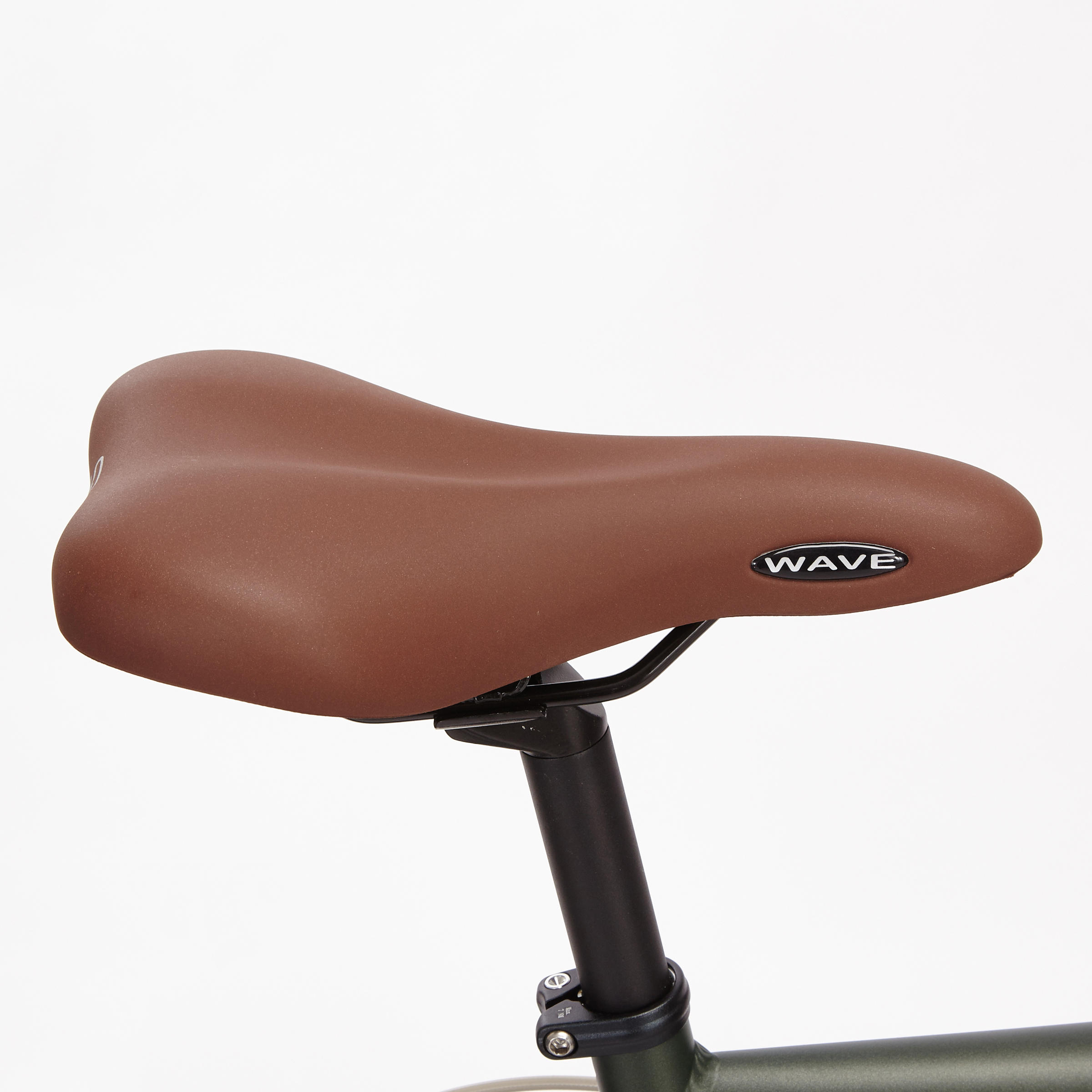 Elops hoprider 500 sale